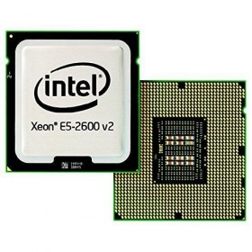 Kit BL460C Gen8 E5-2650L V2 Processor Upgrade