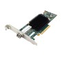 StoreFabric SN1100E 16GB 1-Port Fibre Channel HBA