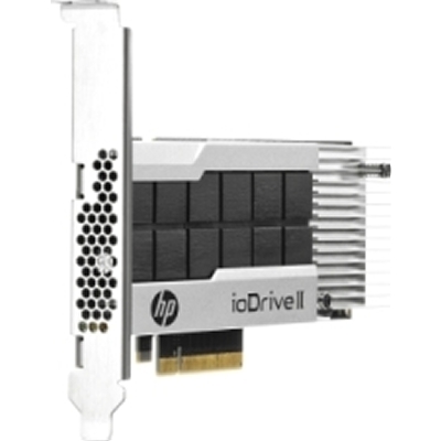 HP 721458-B21 3TB G2 PCIe IO Accelerator Solid State Drive