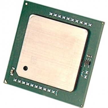 Kit ML350P Gen8 E5-2603 V2 Processor Upgrade