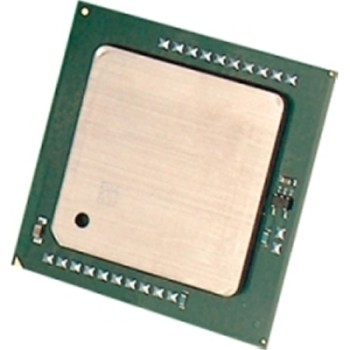 E5-2643 V2 6-Core 3.50GHz for HP Proliant ML350P G8 E5-2643 V2 6-Core 3.50GHz for HP Proliant ML350P G8