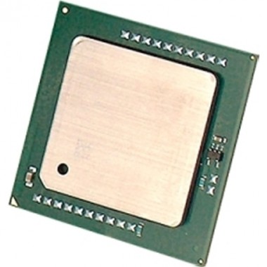 Kit ML350P Gen8 E5-2637 V2 Processor Upgrade