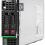 BL460C Gen8 E5-2650 V2 1P 32GB Server