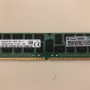 SmartMemory (16GB) Memory Module PC4-2133P-L 2133MHz DDR4 SDR