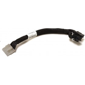 225W PCIe Power Cable Kit