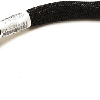 225W PCIe Power Cable Kit