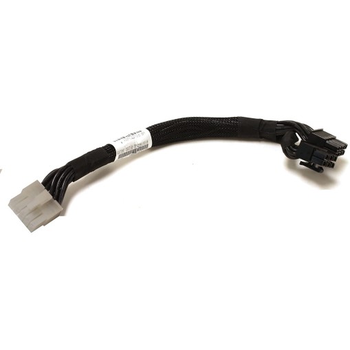 HP 728539-B21 225W PCIe Power Cable Kit