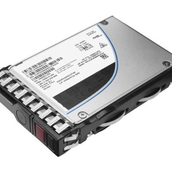 240GB SSD SATA 2.5-Inch SFF VE Enterprise Value 6G