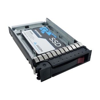 240GB SSD SATA 3.5-Inch LFF VE Enterprise Value 6G