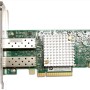 Ethernet 10Gb 2P 571SFP+ Adapter 10Gigabit Card