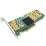 700GB MLC PCIe Workload Accelerator Solid State Drive