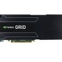 Nvidia Grid K2 PCIe Dual GPU Graphics Accelerator