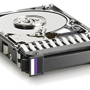 200GB SSD SATA 2.5-Inch SFF ME Enterprise Mainstream 6G