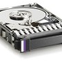 200GB SSD SATA 2.5-Inch SFF ME Enterprise Mainstream 6G