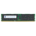 HP 731761-S21 8GB 1RX4 PC3-14900R-13 Kit RAM Module