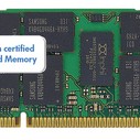 8GB 1RX4 PC3-14900R-13 Kit RAM Module