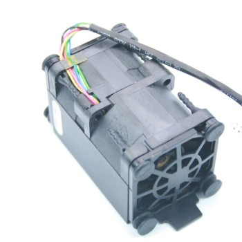 Fan Assembly for DL320e Gen8 G8 Server 675449-001, 675449-002 Fan Assembly for DL320e Gen8 G8 Server 675449-001, 675449-002