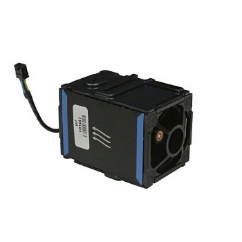 GFM0412SS Fan Module Assembly for DL160 Gen8