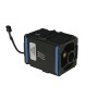 GFM0412SS Fan Module Assembly for DL160 Gen8