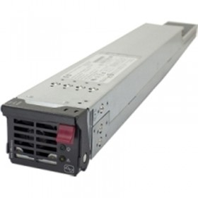 2650W Platinum+ HPLG Hot Plug Power Supply Kit