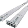 Kit 1U SFF Easy Install Rail Mounting
