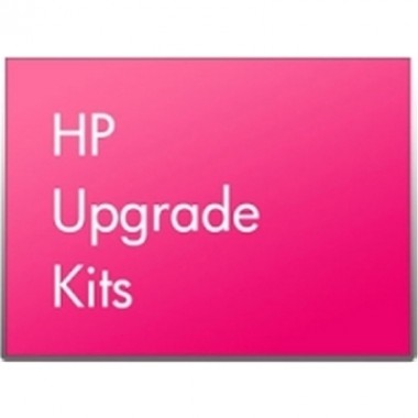 Kit 1U LFF Easy Install Rail Mounting