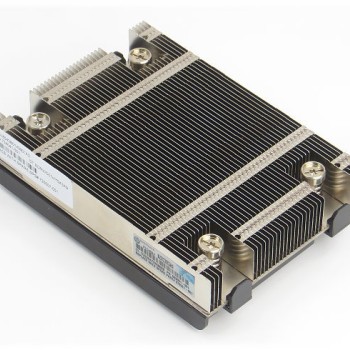 Screw Down Heatsink for Proliant DL360p Gen8
