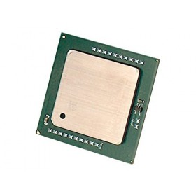 Xeon CPU Kit for DL380P Gen8 E5-2609v2 Processor