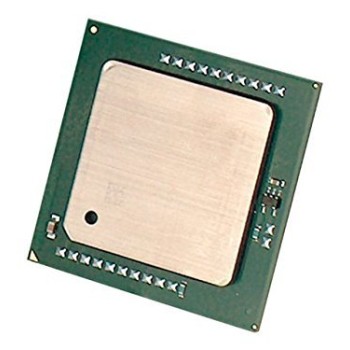 Xeon CPU Kit for DL380P Gen8 E5-2609v2 Processor