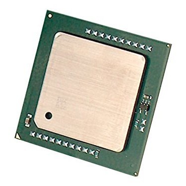 HP 736610-S21 Xeon CPU Kit for DL380P Gen8 E5-2609v2 Processor