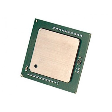 Xeon CPU Kit for DL380P Gen8 E5-2609v2 Processor