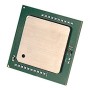 Xeon CPU Kit for DL380P Gen8 E5-2609v2 Processor