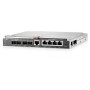 6125G Ethernet Blade Switch, TAA