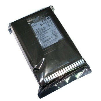 HPE 450GB 15K 12G LFF 3.5-Inch SAS SC Hard Disk Drive HDD HPE 450GB 15K 12G LFF 3.5-Inch SAS SC Hard Disk Drive HDD