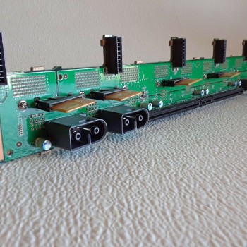 SPS-PCA Power Backplane Talon GL for Apollo 6000