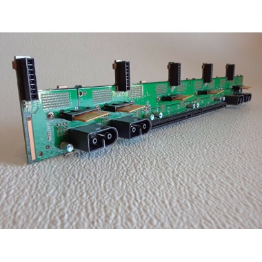 SPS-PCA Power Backplane Talon GL for Apollo 6000