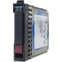 600GB 6G SATA VE 3.5-Inch SC EV SSD Solid State Drive