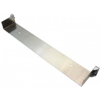 T2500 Strap Shipping Bracket