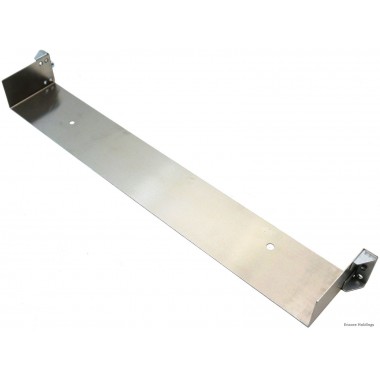 T2500 Strap Shipping Bracket