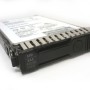 400GB 12G SAS High Endurance SFF 2.5-Inch Enterprise SSD