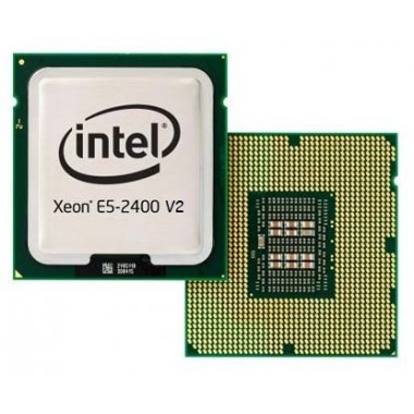 Xeon E5-2420 6-Core 1.9g Processor Kit for Ml350e Gen8 V2