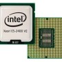 Xeon E5-2420 6-Core 1.9g Processor Kit for Ml350e Gen8 V2