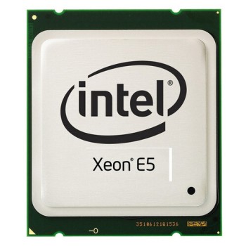 DL360p Gen8 E5-2637 SDHS Kit