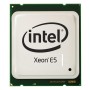 DL360p Gen8 E5-2637 SDHS Kit
