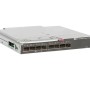 VC 16GB 24-Port FC Module