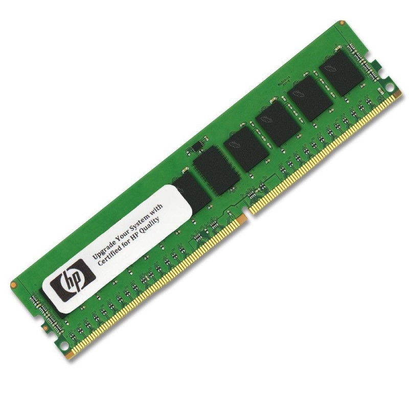 HP 752370-091 32GB SDRAM DIMM DDR4 PC4-17000 728629-B21 774175-001 Memory Module