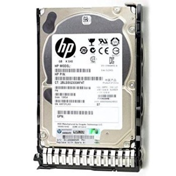 6TB SATA 7.2K MDL 6G SC 3.5 HDD Hard Drive