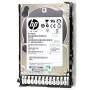 6TB SATA 7.2K MDL 6G SC 3.5 HDD Hard Drive