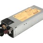 800W Flex Slot Platinum Hot Plug Power Supply Kit