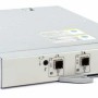Array 12GB SAS IO Module for 3PAR 8000 QR491-63004 / 0996214-04